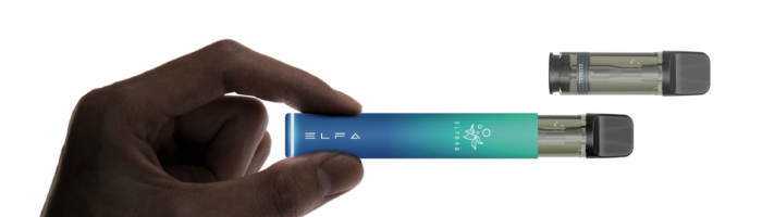 Elfbar_Elfa_500mah_banner